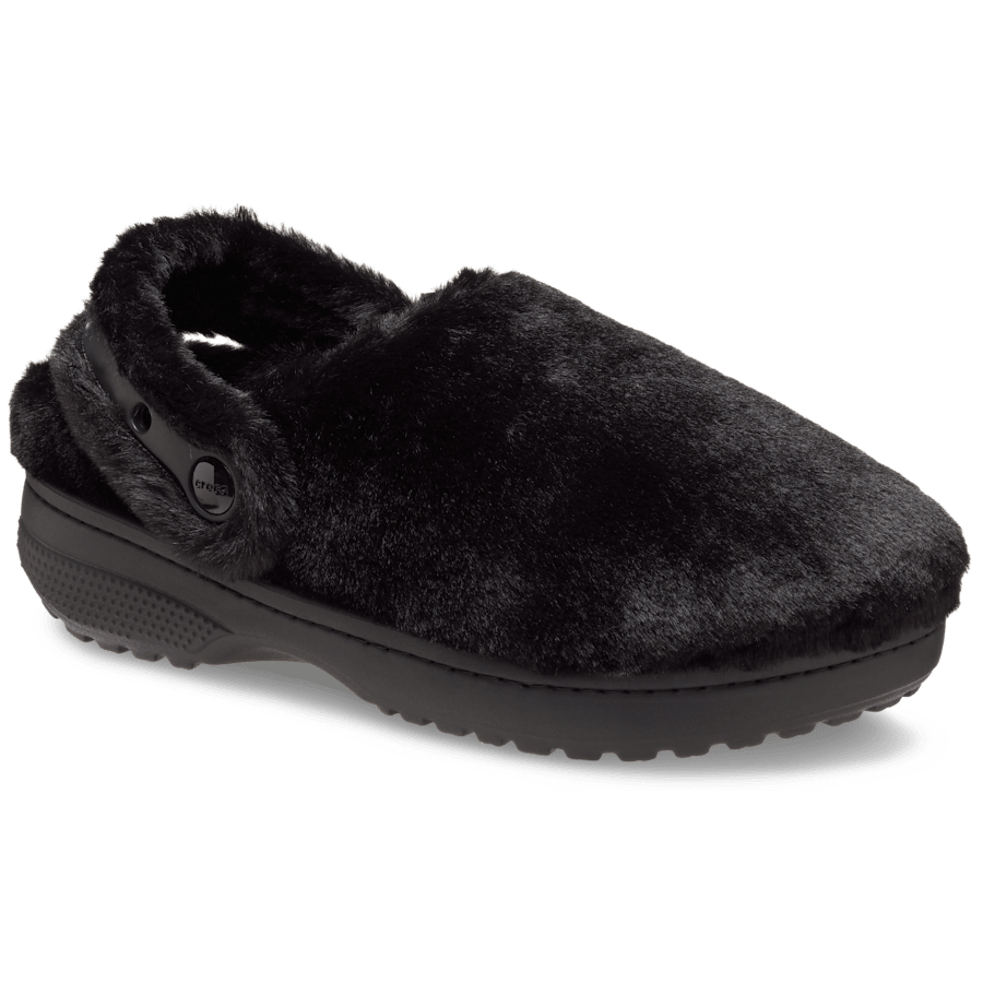 Classic Unfurgettable Clog - US 4671