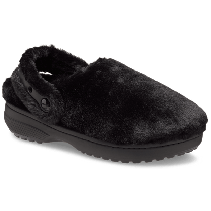Classic Unfurgettable Clog - US 4671