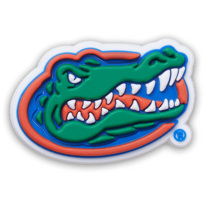University of Florida - US 8429
