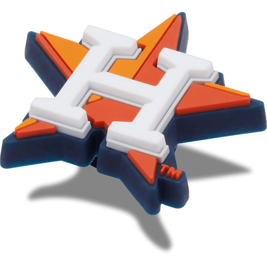 MLB Houston Astros - US 2138