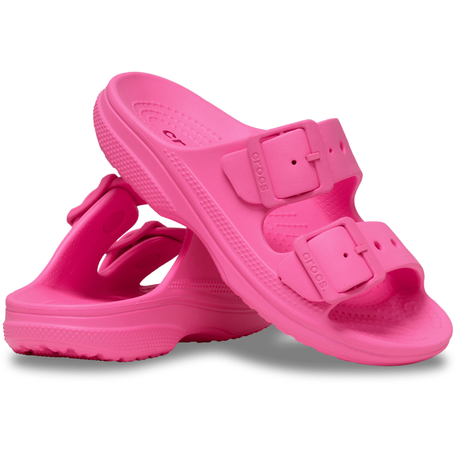 Kids' Saturday Sandal - US 1622
