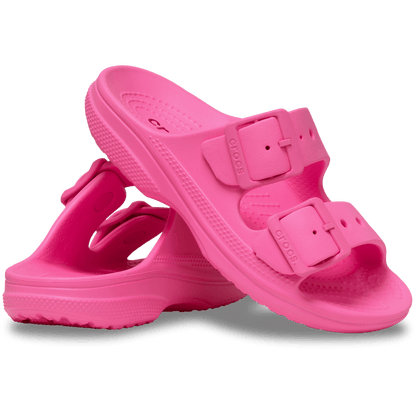 Kids' Saturday Sandal - US 1622