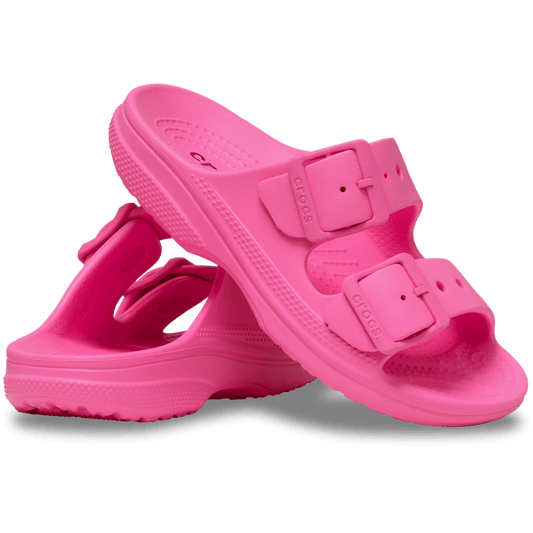 Kids' Saturday Sandal - US 1622