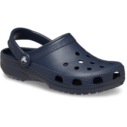 Classic Clog - US 8981