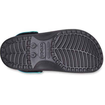 Minecraft Classic Clog - US 7741