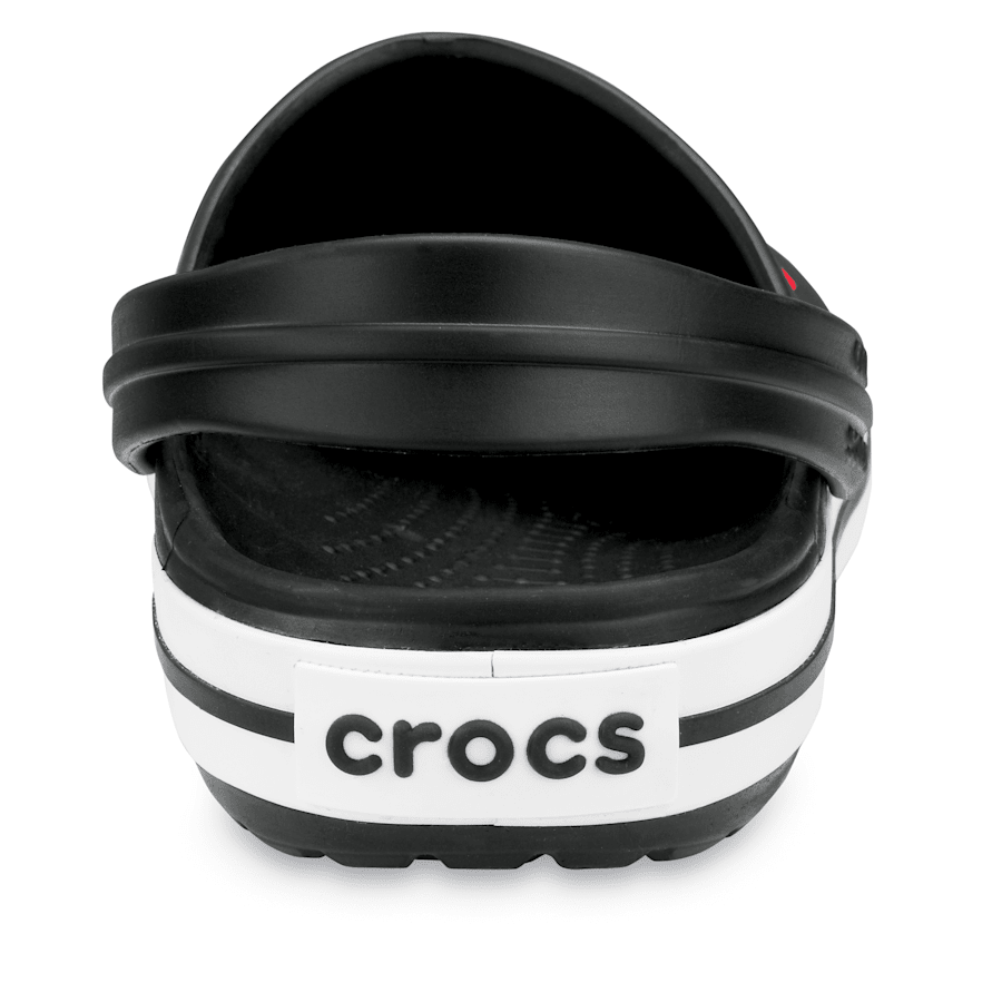 Crocband™ Clog - US 4355