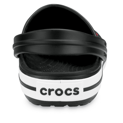 Crocband™ Clog - US 4355