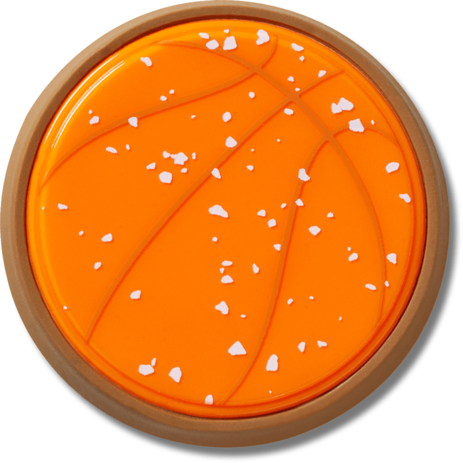 IcedVice Reflective Basketball - US 5038