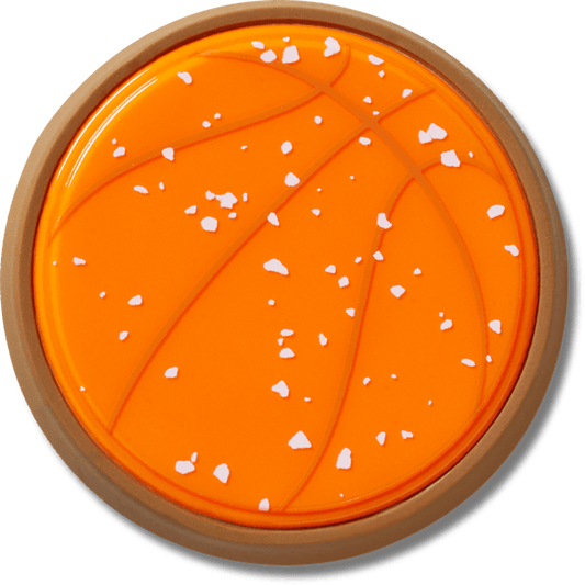 IcedVice Reflective Basketball - US 5038