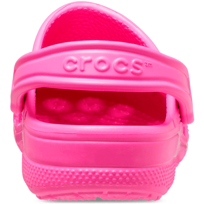 Baya Clog - US 7413