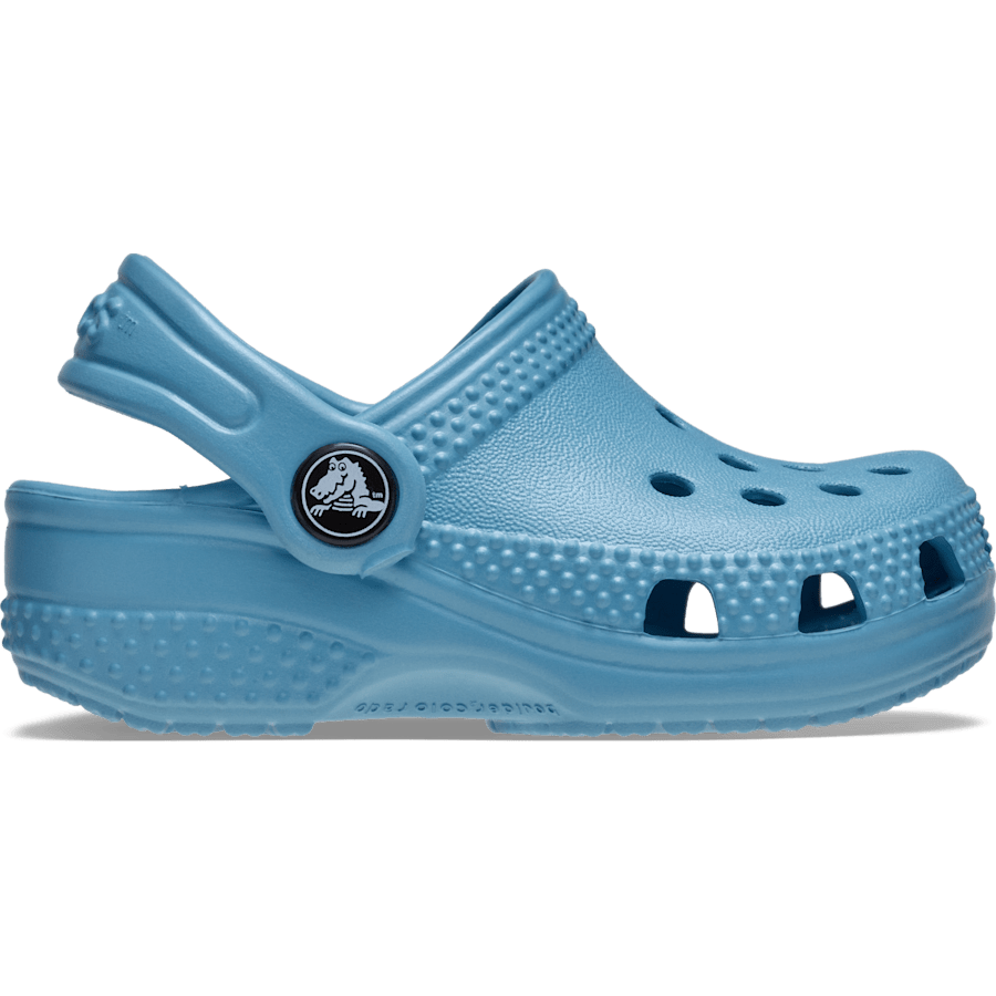 Infant Crocs Littles™ Clog - US 6553
