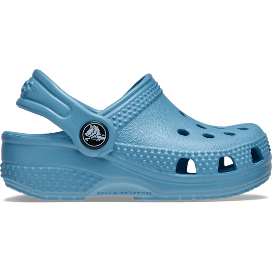 Infant Crocs Littles™ Clog - US 6553