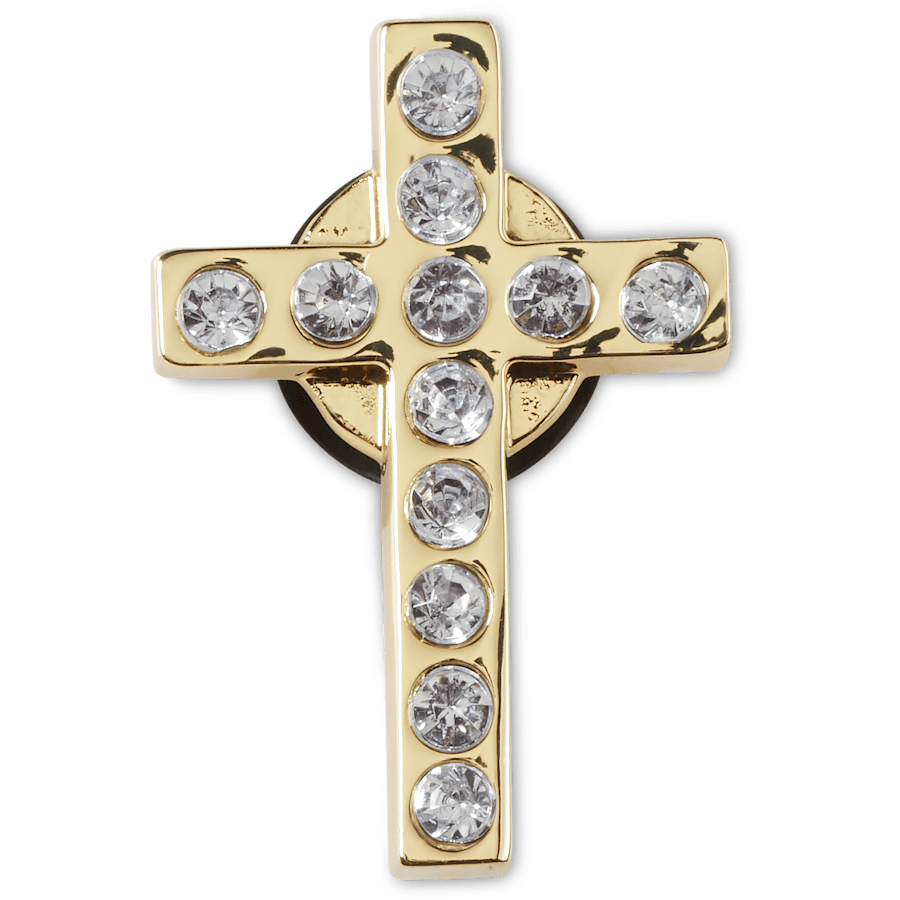 Bling Cross - US 8390