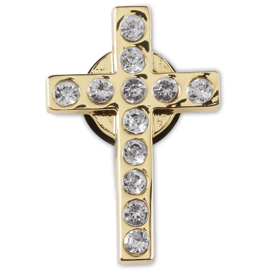 Bling Cross - US 8390