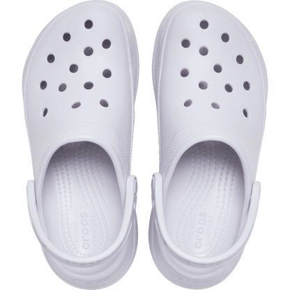 Bae Clog - US 2839