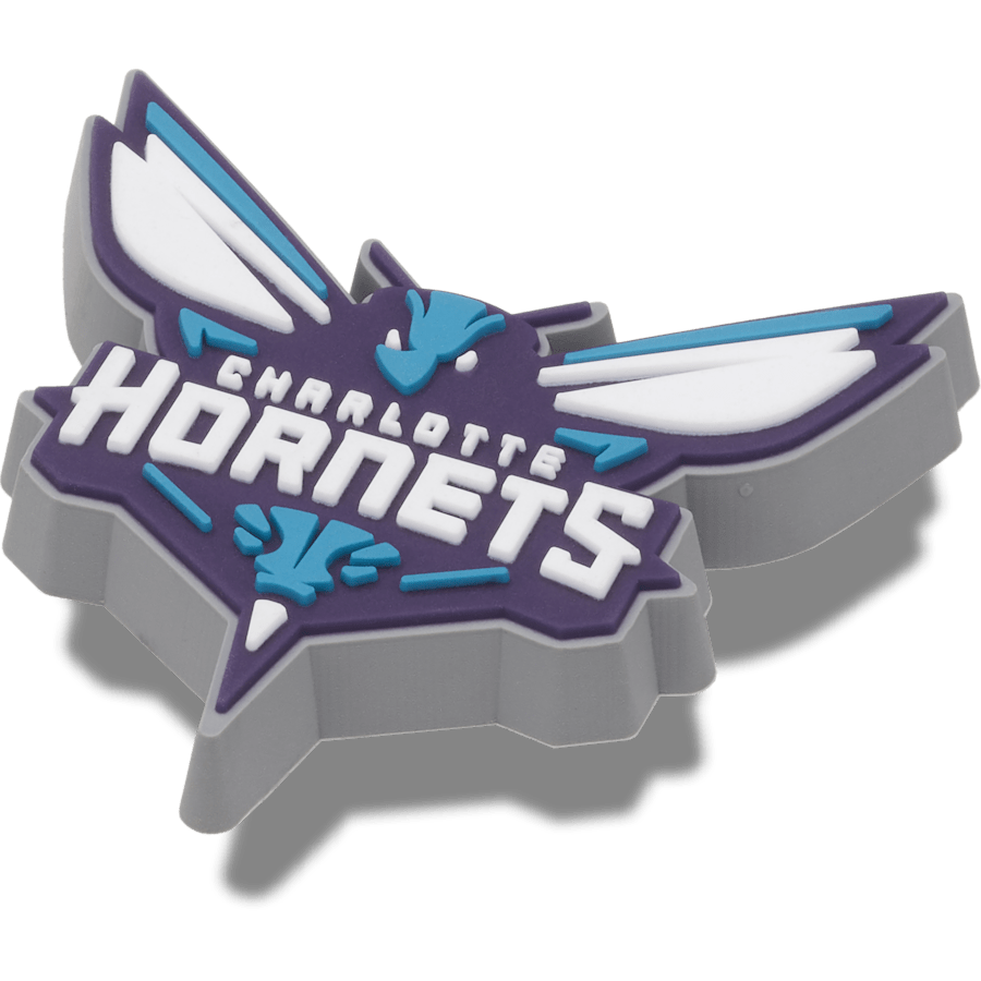 NBA Charlotte Hornets - US 7371
