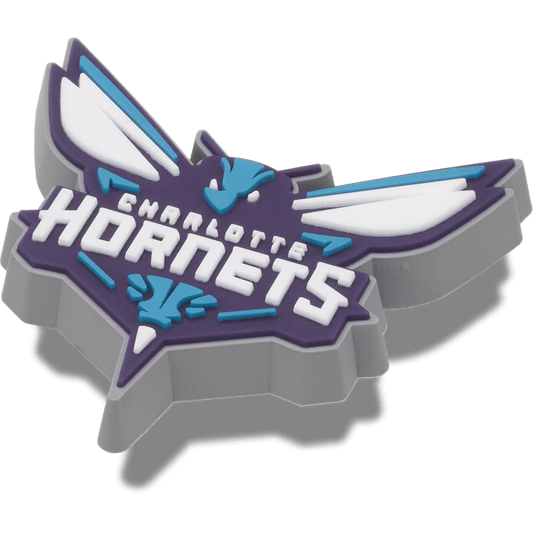 NBA Charlotte Hornets - US 7371