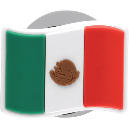 Mexico Flag - US 2984