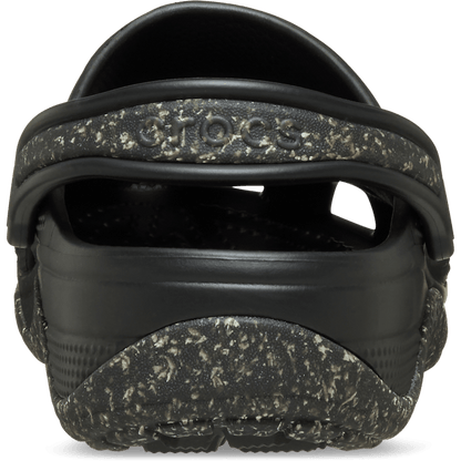 Classic Evo Clog - US 4676