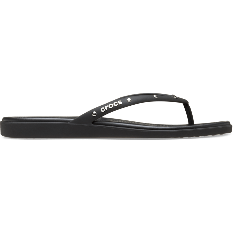 Miami Studded Flip - US 4224