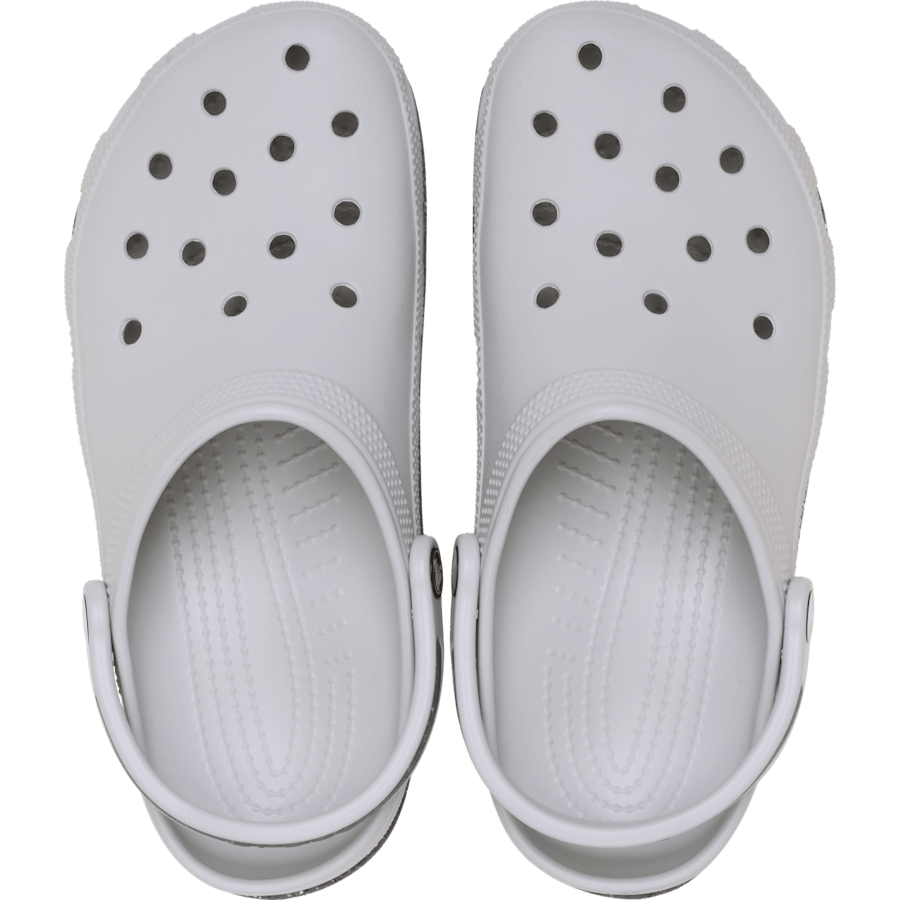 Classic Evo Clog - US 1111