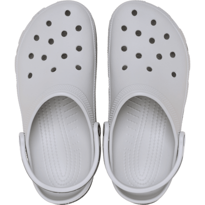 Classic Evo Clog - US 1111