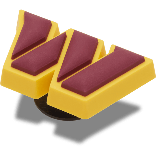 NFL Washington Commanders Logo - US 1775