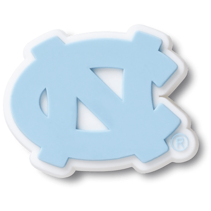 Univ of North Carolina - US 9185