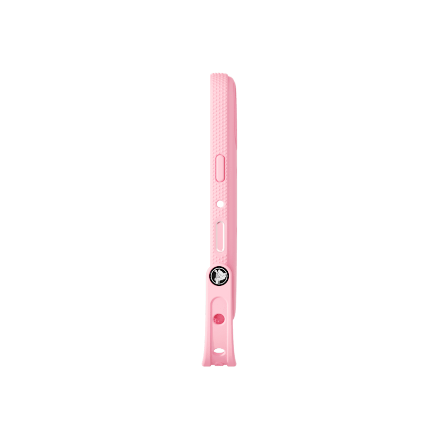 iPhone 17 Compatible Case - US 1147