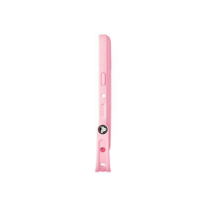 iPhone 17 Compatible Case - US 1147