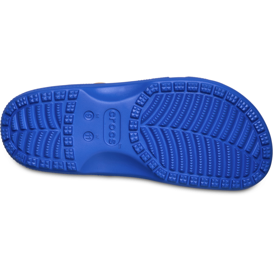 Classic Boat Shoe - US 1364