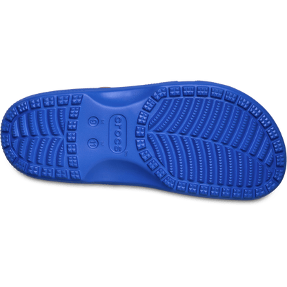 Classic Boat Shoe - US 1364