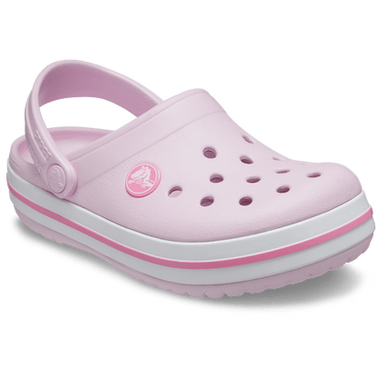 Toddler Crocband™ Clog - US 1358