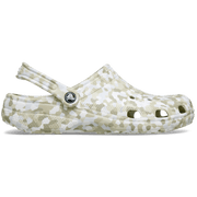 Summit White/Multi