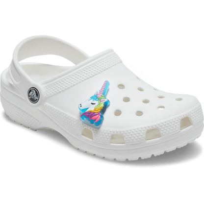 Lights Up Unicorn - US 6480