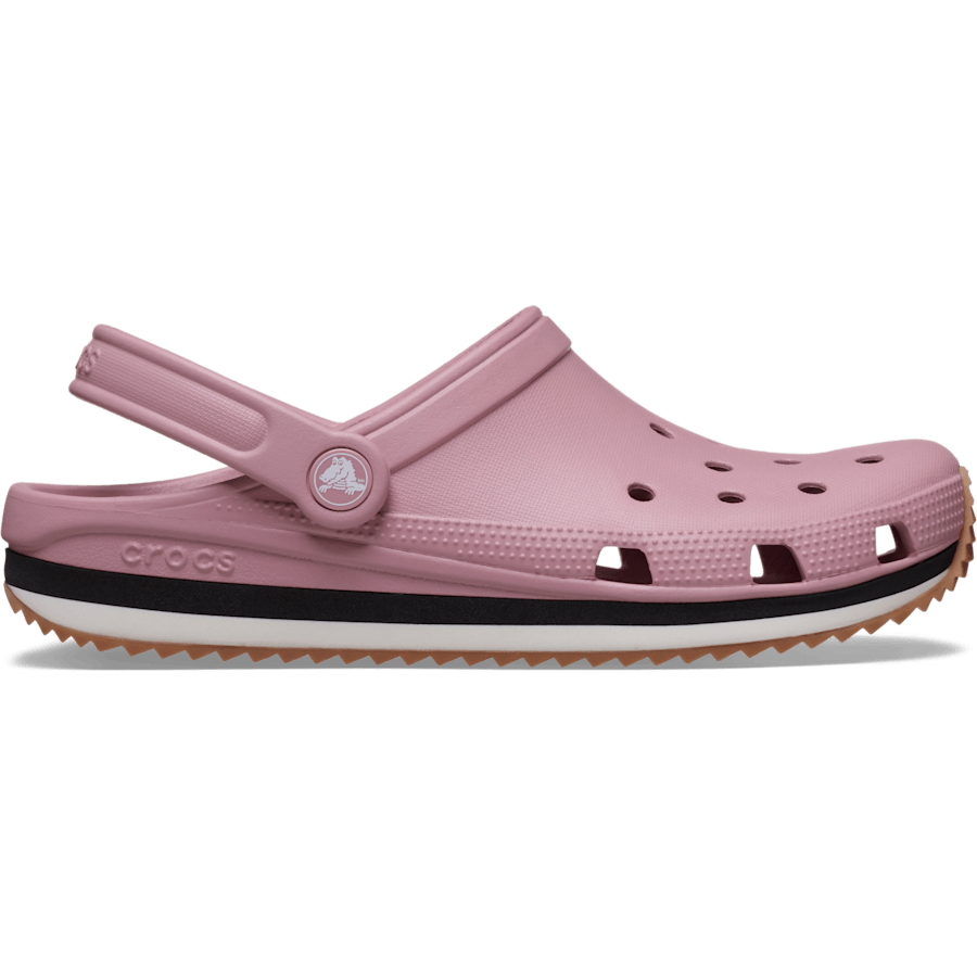 Crocband Runner - US 9443