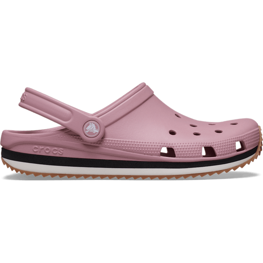 Crocband Runner - US 9443
