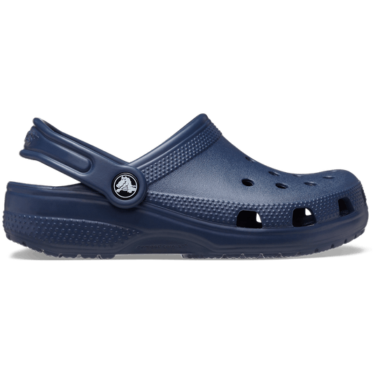 Toddler Classic Clog - US 9015
