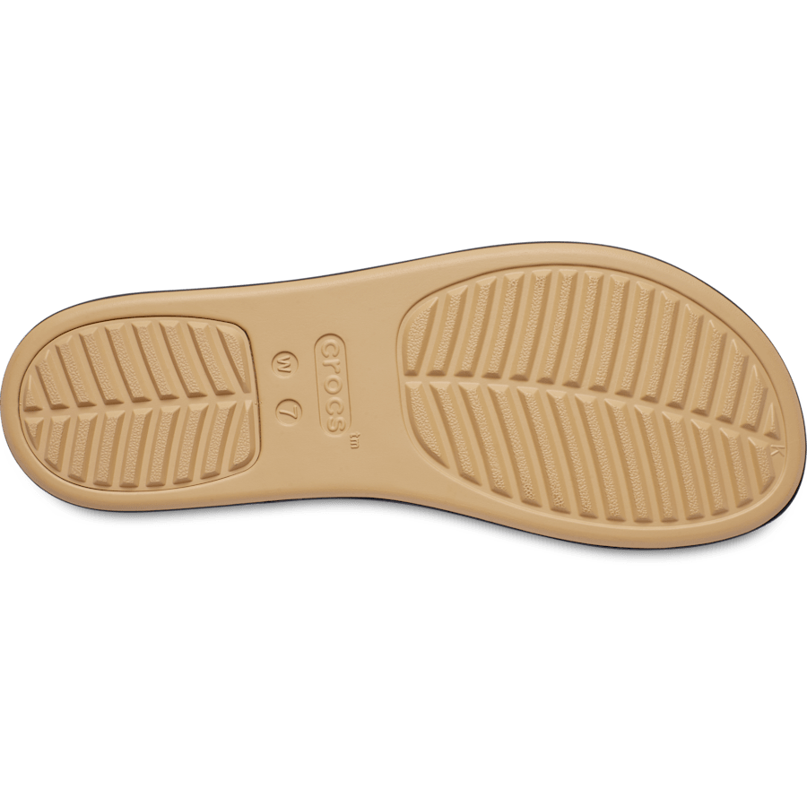 Brooklyn Low Wedge Matte Wrap Sandal - US 7712