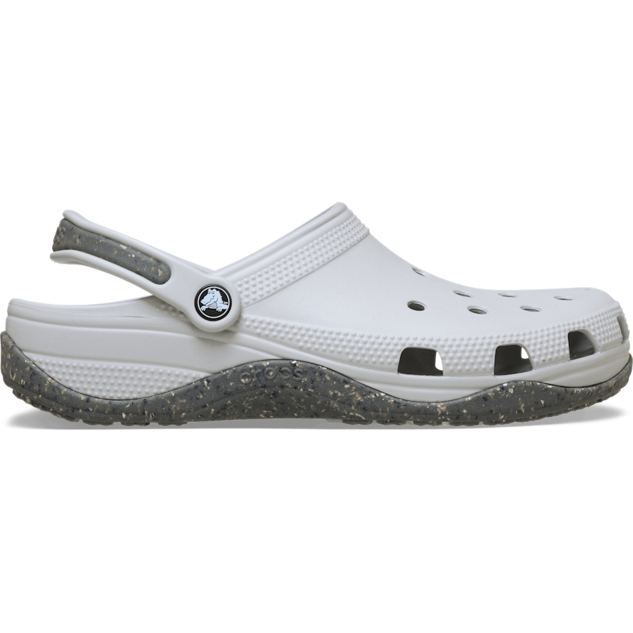 Classic Evo Clog - US 1111