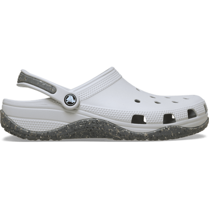 Classic Evo Clog - US 1111
