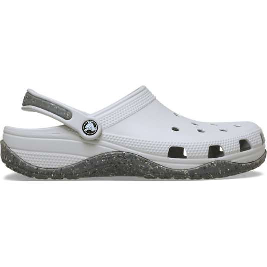 Classic Evo Clog - US 1111