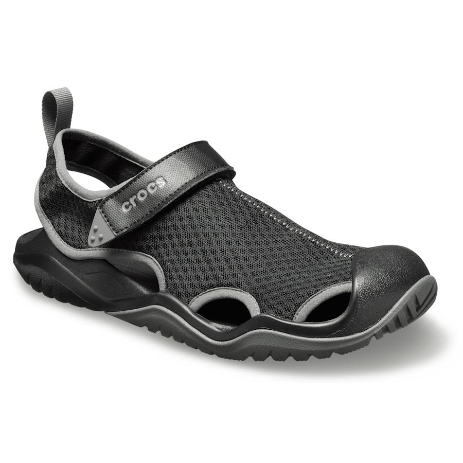 Men’s Swiftwater™ Mesh Deck Sandal - US 2077