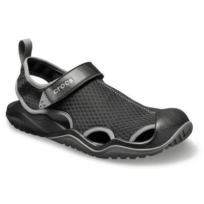 Men’s Swiftwater™ Mesh Deck Sandal - US 2077