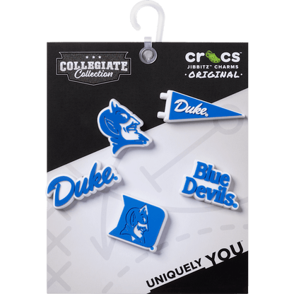 Duke 5 Pack - US 7886