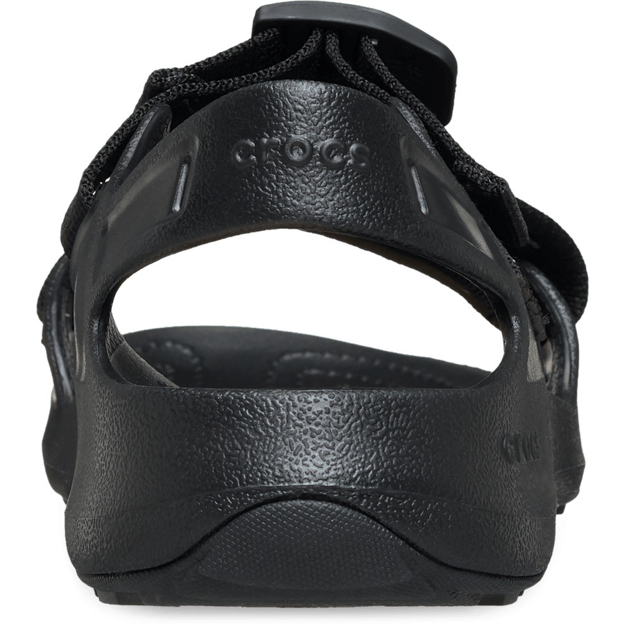 Quick Trail Sandal - US 8479
