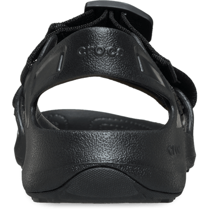 Quick Trail Sandal - US 8479