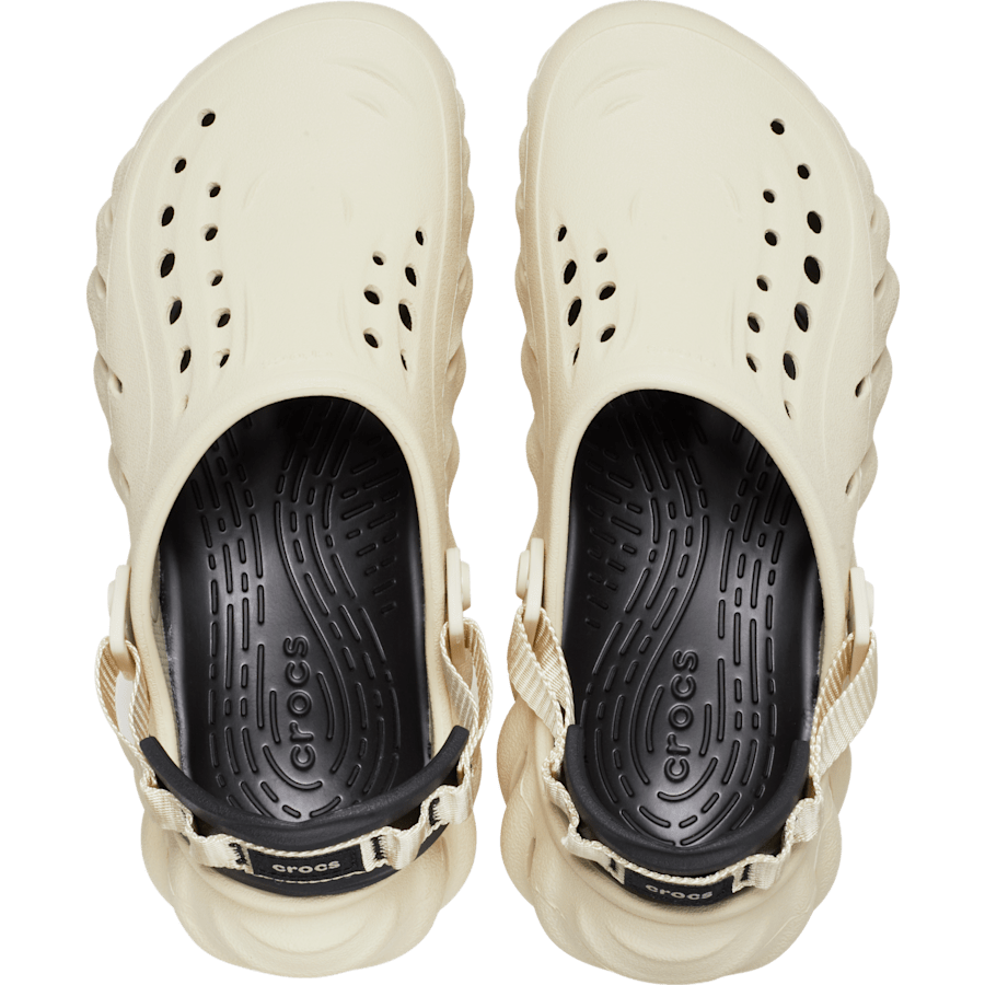 Echo Clog - US 2746