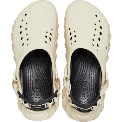 Echo Clog - US 2746