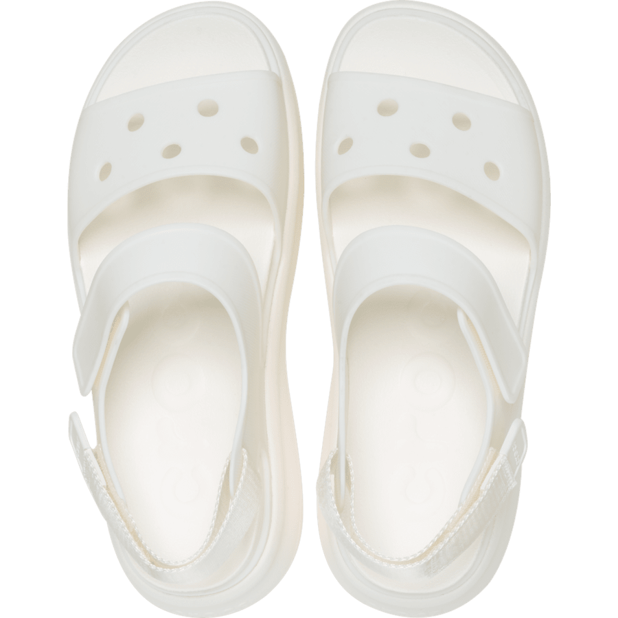 Soho Y-Strap Sandal - US 7507